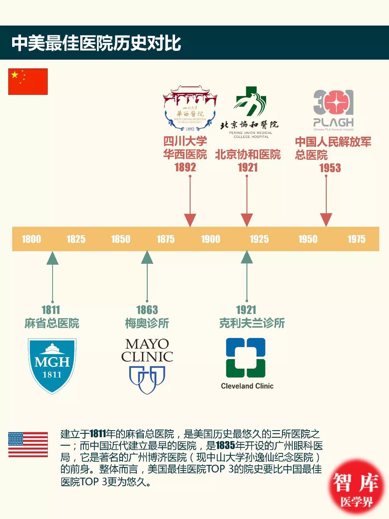 PG电子官网｜PG模拟器麻将胡了-官方网站