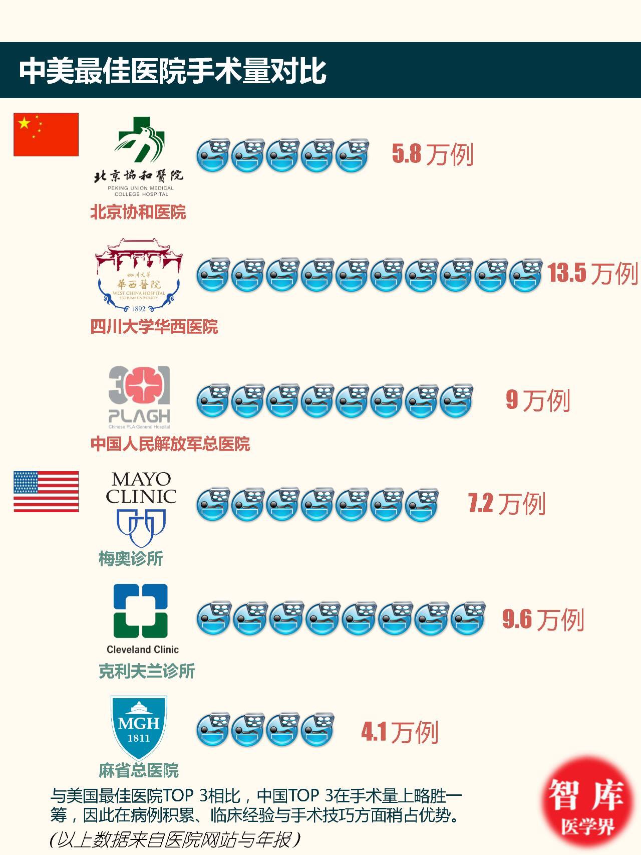 PG电子官网｜PG模拟器麻将胡了-官方网站