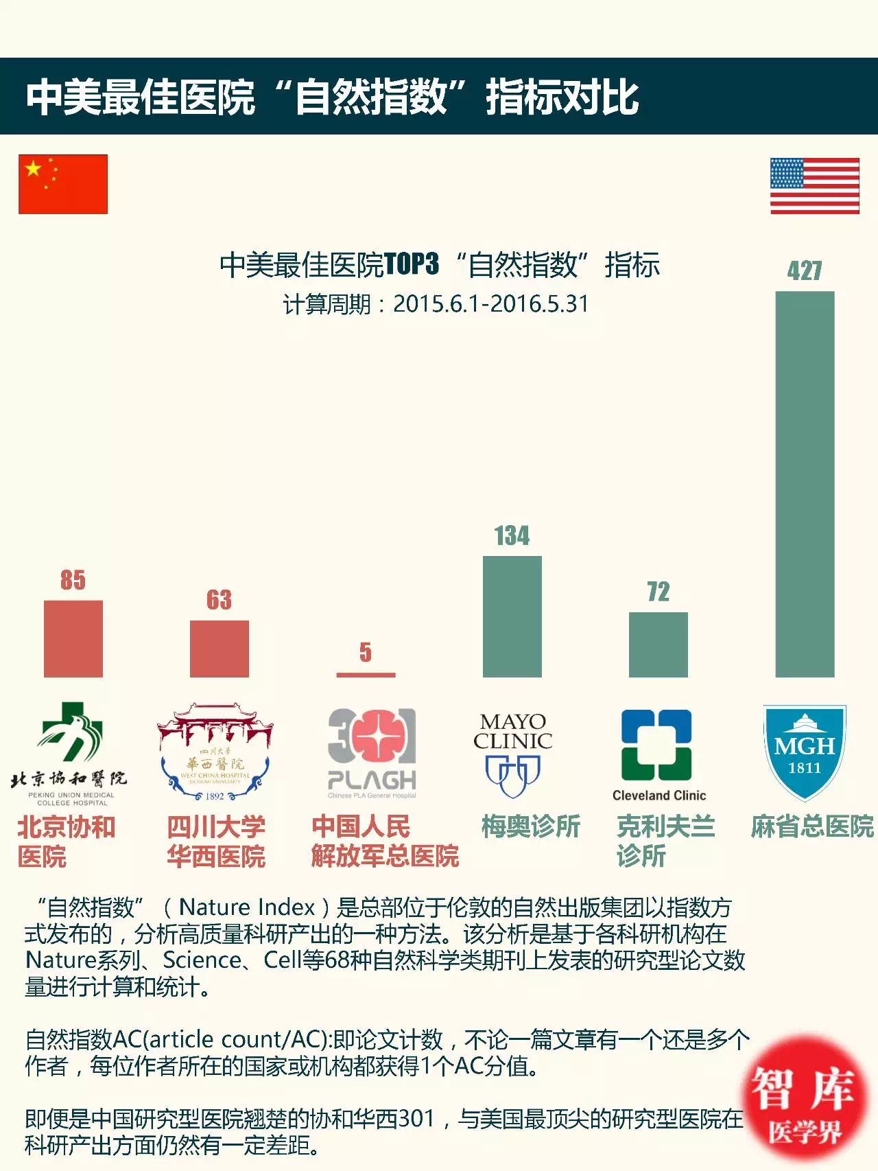 PG电子官网｜PG模拟器麻将胡了-官方网站