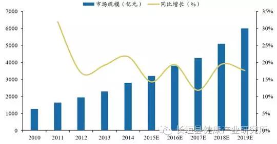 PG电子官网｜PG模拟器麻将胡了-官方网站