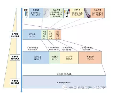 PG电子官网｜PG模拟器麻将胡了-官方网站