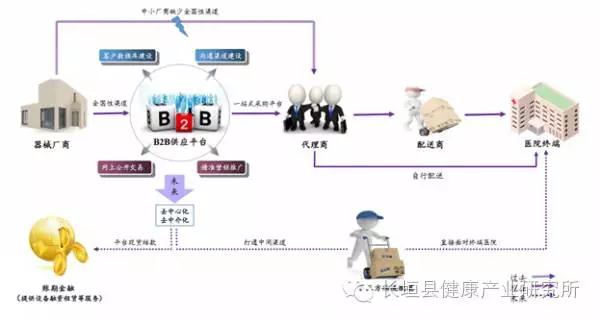 PG电子官网｜PG模拟器麻将胡了-官方网站