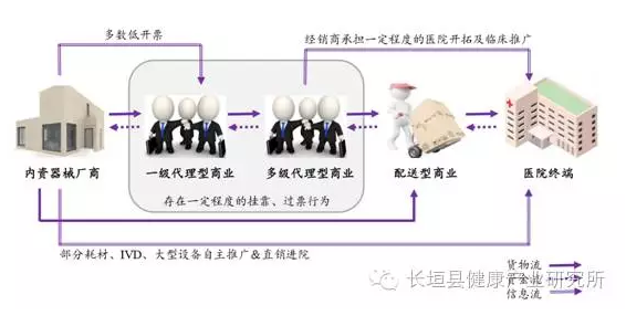 PG电子官网｜PG模拟器麻将胡了-官方网站