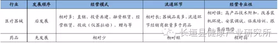 PG电子官网｜PG模拟器麻将胡了-官方网站