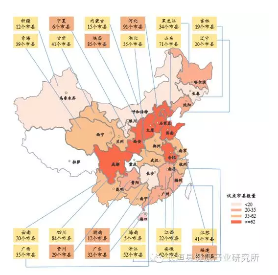 PG电子官网｜PG模拟器麻将胡了-官方网站