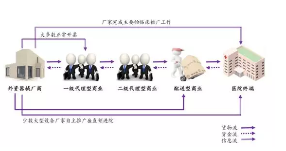 PG电子官网｜PG模拟器麻将胡了-官方网站