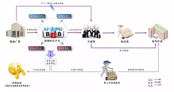 PG电子官网｜PG模拟器麻将胡了-官方网站