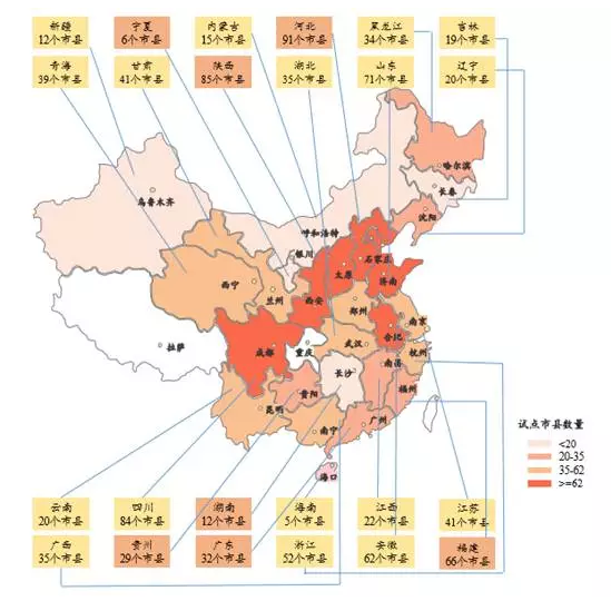 PG电子官网｜PG模拟器麻将胡了-官方网站